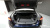 BMW 5-Series 520i M Sport, 2024