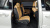 Kia Carnival 9-Seater Signature, 2023