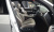 BMW X5M 4.4 Competition, 2022