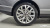 Land Rover Range Rover 5.0 SC AB, 2022