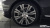 Volvo S90 B6 AWD Ultimate Bright, 2023