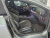 Mercedes-Benz CLS-Class CLS300d 4MATIC, 2022