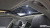 BMW 5-Series 520i Luxury, 2023