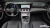 Mercedes-Benz E-Class E350 4MATIC AMG Line, 2023