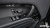 Land Rover Range Rover Sport P360 HSE Dynamic, 2023