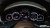 Porsche Panamera 2.9 AWD Platinum Edition, 2023