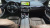 BMW 5-Series 530i xDrive M Sport Package, 2023