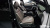 Hyundai Tucson Gasoline 1.6 Turbo 4WD, 2026