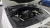 Genesis GV80 2.5T Gasoline 2WD, 2021