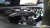 Mercedes-Benz CLA-Class AMG CLA 45 S 4MATIC+, 2023