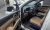Kia Sorento Gasoline 2.5T 2WD, 2024