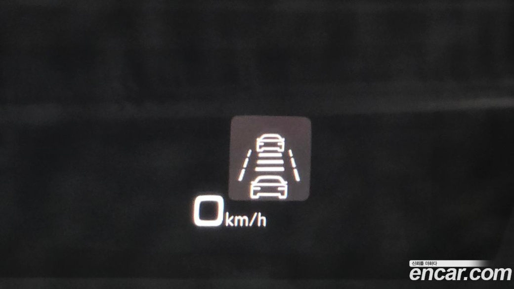 Audi A6 45 TFSI Premium, 2023