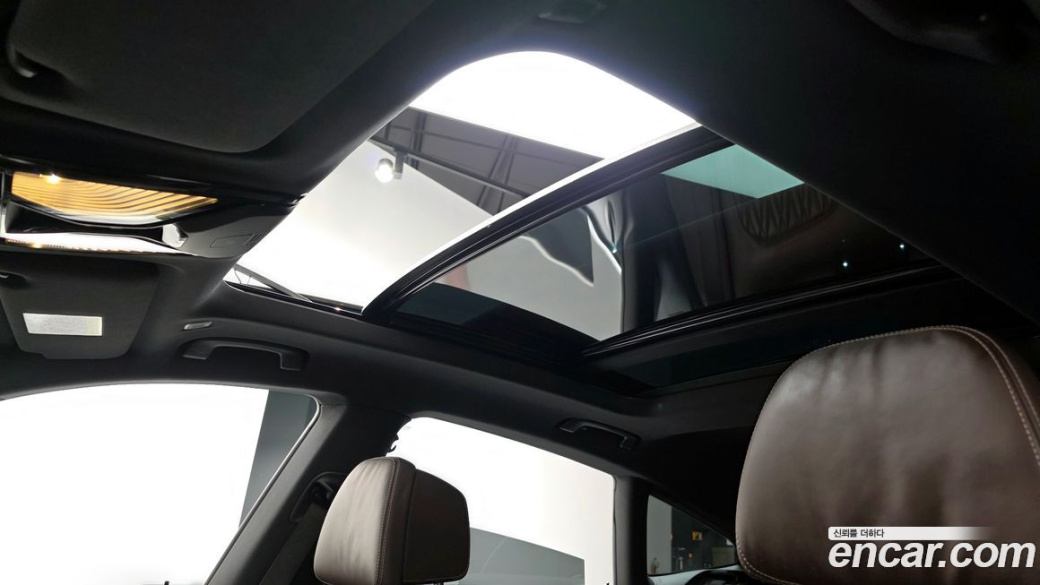 BMW Gran Turismo 620d M Sport, 2022