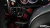 Porsche Cayenne 3.0 COUPE PLATINUM EDITION, 2023