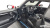 Mini Cooper JCW Pat Moss Edition, 2023