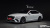 Genesis G80 Gasoline 2.5 Turbo AWD, 2025