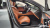 Mercedes-Benz S-Class S400 d 4MATIC, 2022