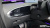Genesis GV70 2.5T Gasoline AWD, 2025