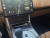 Land Rover Range Rover P530 Autobiography Long Wheel Base, 2024