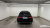 Mercedes-Benz S-Class S400 d 4MATIC, 2022