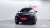BMW X6 xDrive40d M Sport Pro, 2025