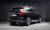 Audi Q5 45 TFSI Quattro Premium, 2022