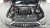 Audi A6 45 TFSI Premium, 2023
