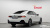 BMW 5-Series 520i M Sport, 2025