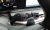 Hyundai Grandeur 2,5 Gasoline 2WD, 2023