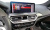 BMW X4 xDrive20i M Sport Pro Special Edition, 2025