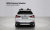 BMW X1 xDrive 20i M Sport, 2022