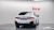 BMW 5-Series 530i xDrive M Sport, 2024