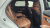 Genesis GV70 2.5T Gasoline AWD, 2023