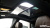 BMW Gran Turismo 620d M Sport, 2022
