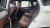 BMW X1 xDrive 20i M Sport, 2022
