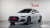 Audi A5 40 TFSI Quattro Sportback, 2022