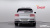 Genesis GV80 2.5T Gasoline 2WD, 2024