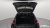 BMW 3-Series 320i Touring M Sports, 2024