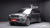 Jeep Cherokee L 3.6 Overland, 2022