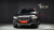BMW X5 xDrive 30d xLine, 2022