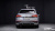 Audi Q5 45 TFSI Quattro Premium Sportback, 2022
