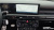 Hyundai Tucson Gasoline 1.6 Turbo 2WD, 2024