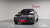 Mercedes-Benz S-Class S450L 4MATIC, 2023