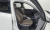 BMW X3 xDrive 20 M Sport Pro, 2025