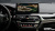 BMW 5-Series 530i M Sport Package, 2023
