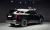 Kia Sorento Diesel 2.2 4WD, 2024