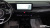 Kia K5 2.0, 2024