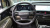 Kia Carnival 9-Seater Signature, 2025