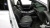 Hyundai Santafe Gasoline 2.5T 4WD, 2023