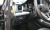 Audi Q5 40 TDI Quattro Sportback, 2021